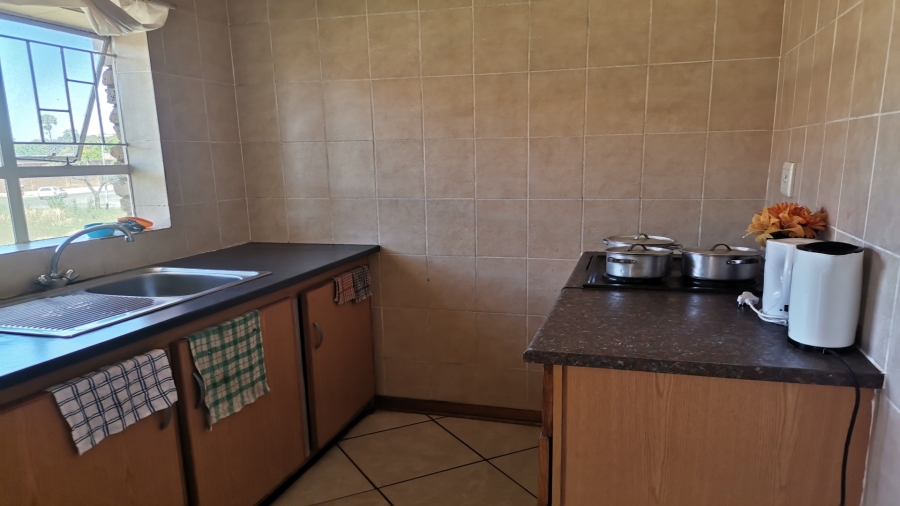 2 Bedroom Property for Sale in Die Bult North West